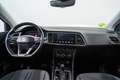 SEAT Ateca 1.5 EcoTSI S&S Style DSG Blanco - thumbnail 12