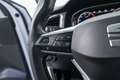 SEAT Ateca 1.5 EcoTSI S&S Style DSG Blanco - thumbnail 22