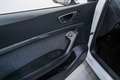 SEAT Ateca 1.5 EcoTSI S&S Style DSG Blanco - thumbnail 18