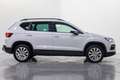 SEAT Ateca 1.5 EcoTSI S&S Style DSG Blanco - thumbnail 7