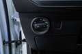 SEAT Ateca 1.5 EcoTSI S&S Style DSG Blanco - thumbnail 24