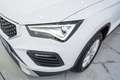 SEAT Ateca 1.5 EcoTSI S&S Style DSG Blanco - thumbnail 10