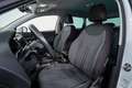 SEAT Ateca 1.5 EcoTSI S&S Style DSG Blanco - thumbnail 13