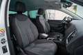SEAT Ateca 1.5 EcoTSI S&S Style DSG Blanco - thumbnail 15
