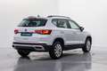 SEAT Ateca 1.5 EcoTSI S&S Style DSG Blanco - thumbnail 6