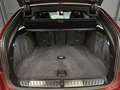 BMW 530 d touring xDrive *LiveCockpit*KAMERA*LEDER*HUD* Czerwony - thumbnail 27