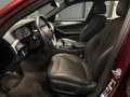 BMW 530 d touring xDrive *LiveCockpit*KAMERA*LEDER*HUD* Červená - thumbnail 14