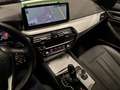 BMW 530 d touring xDrive *LiveCockpit*KAMERA*LEDER*HUD* Czerwony - thumbnail 19