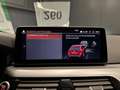 BMW 530 d touring xDrive *LiveCockpit*KAMERA*LEDER*HUD* Czerwony - thumbnail 22
