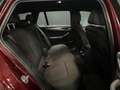 BMW 530 d touring xDrive *LiveCockpit*KAMERA*LEDER*HUD* Czerwony - thumbnail 25