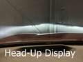 BMW 530 d touring xDrive *LiveCockpit*KAMERA*LEDER*HUD* Czerwony - thumbnail 18