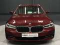 BMW 530 d touring xDrive *LiveCockpit*KAMERA*LEDER*HUD* Červená - thumbnail 8