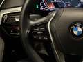 BMW 530 d touring xDrive *LiveCockpit*KAMERA*LEDER*HUD* Czerwony - thumbnail 17