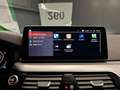 BMW 530 d touring xDrive *LiveCockpit*KAMERA*LEDER*HUD* Czerwony - thumbnail 23