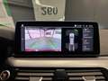 BMW 530 d touring xDrive *LiveCockpit*KAMERA*LEDER*HUD* Czerwony - thumbnail 21