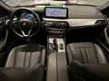 BMW 530 d touring xDrive *LiveCockpit*KAMERA*LEDER*HUD* Červená - thumbnail 12