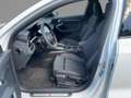 Audi S3 TFSI 245(333) kW(PS) S tronic Weiß - thumbnail 8