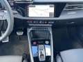 Audi S3 TFSI 245(333) kW(PS) S tronic Weiß - thumbnail 10