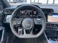 Audi S3 TFSI 245(333) kW(PS) S tronic Weiß - thumbnail 11
