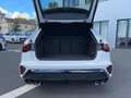 Audi S3 TFSI 245(333) kW(PS) S tronic Weiß - thumbnail 12