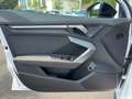 Audi S3 TFSI 245(333) kW(PS) S tronic Weiß - thumbnail 14