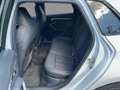 Audi S3 TFSI 245(333) kW(PS) S tronic Weiß - thumbnail 9