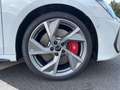 Audi S3 TFSI 245(333) kW(PS) S tronic Weiß - thumbnail 13