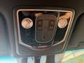 SsangYong Torres EVX Trend 152kW Gris - thumbnail 28