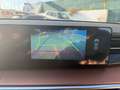 SsangYong Torres EVX Trend 152kW Gris - thumbnail 26