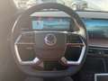 SsangYong Torres EVX Trend 152kW Gris - thumbnail 13