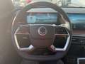 SsangYong Torres EVX Trend 152kW Gris - thumbnail 15