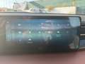 SsangYong Torres EVX Trend 152kW Gris - thumbnail 23