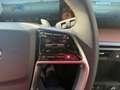 SsangYong Torres EVX Trend 152kW Gris - thumbnail 18