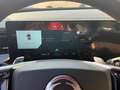 SsangYong Torres EVX Trend 152kW Gris - thumbnail 31