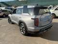 SsangYong Torres EVX Trend 152kW Gris - thumbnail 3