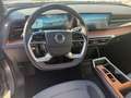 SsangYong Torres EVX Trend 152kW Gris - thumbnail 9