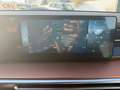 SsangYong Torres EVX Trend 152kW Gris - thumbnail 25