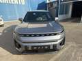 SsangYong Torres EVX Trend 152kW Gris - thumbnail 7