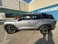 SsangYong Torres EVX Trend 152kW Gris - thumbnail 2
