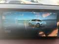 SsangYong Torres EVX Trend 152kW Gris - thumbnail 29