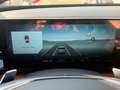 SsangYong Torres EVX Trend 152kW Gris - thumbnail 30