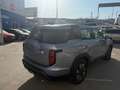 SsangYong Torres EVX Trend 152kW Gris - thumbnail 4