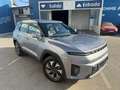 SsangYong Torres EVX Trend 152kW Gris - thumbnail 6