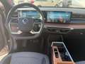 SsangYong Torres EVX Trend 152kW Gris - thumbnail 10