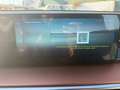 SsangYong Torres EVX Trend 152kW Gris - thumbnail 24