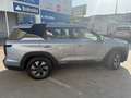 SsangYong Torres EVX Trend 152kW Gris - thumbnail 5