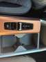 SsangYong Torres EVX Trend 152kW Gris - thumbnail 27
