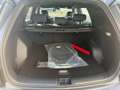 SsangYong Torres EVX Trend 152kW Gris - thumbnail 33
