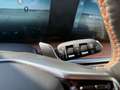 SsangYong Torres EVX Trend 152kW Gris - thumbnail 20