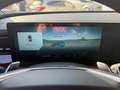 SsangYong Torres EVX Trend 152kW Gris - thumbnail 21